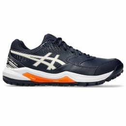 AsicsGel-LethalField2
