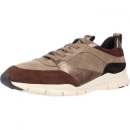 SneakersGeoxDSUKIEB