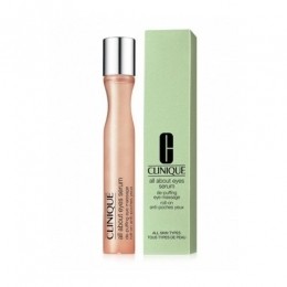 CliniqueAllAboutEyesSerum15ml