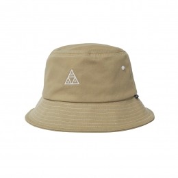 HUFSetTTBucketBucketCap1