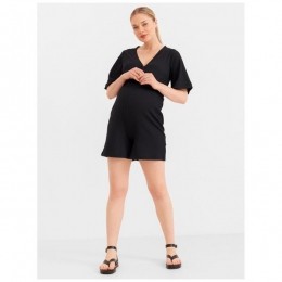 Prnatalzwangerschapsjumpsuit