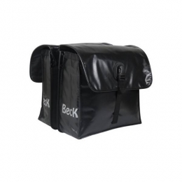 SmallBlack