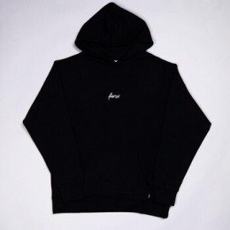 SweaterFarcigangvol2hoodie