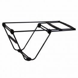 LuxeBagagedragerVerlengerverlengdebagagedrager