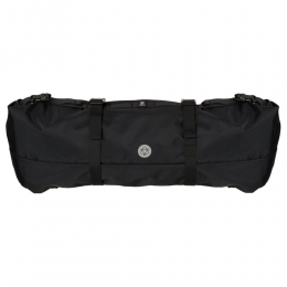 VentureHandlebar-packZwart