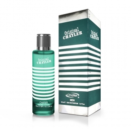 ChatlerOriginalEaudeToilette100ml
