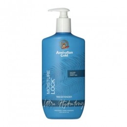 AustralianGoldMoistureLockAftersun