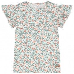 PrnatalpeuterT-shirt