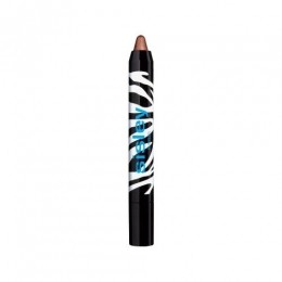 SisleyPhyto-EyeTwist11Copper15gram