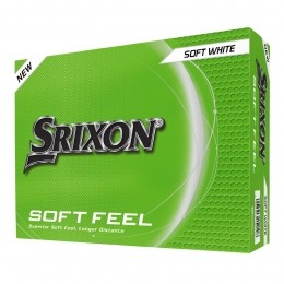 SrixonSoftFeel