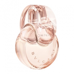 BvlgariOmniaCrystallineEaudeParfum2024100ml