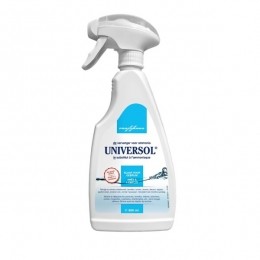 ProchemkoUniversolPompspray500Ml