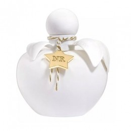 NinaRicciNinaCollectorEditionEaudeToilette80ml