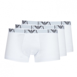 BoxersEmporioArmaniCC715-PACKDE3