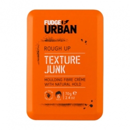 FudgeUrbanTextureJunk70gram