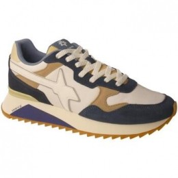 LageSneakersW6yz-