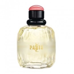 YvesSaintLaurentParisEaudeToilette75ml