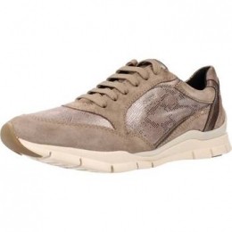 SneakersGeoxDSUKIEB