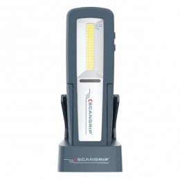 Scangrip036208UniformLEDWerklamp-Oplaadbaar-500Lm