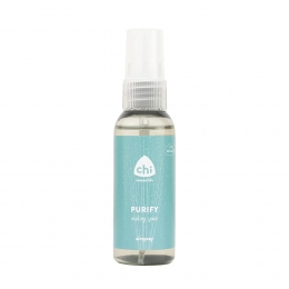 ChiNaturalLifeAirsprayPurify50ml