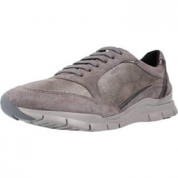SneakersGeoxDSUKIEB
