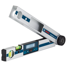 BoschGAM220MFDigitaleHoekmeter-220