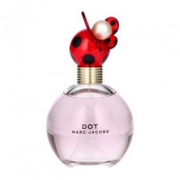MarcJacobsDotEaudeParfum100ml