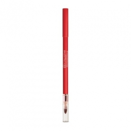 CollistarProfessionaleLipPencil7RossoCiliegia12ml