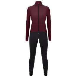 AdaptMultiDamesset2stukken