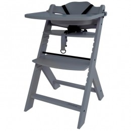 PrnatalHoutenKinderstoelEvan