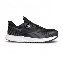 ReebokWerkschoenFE4AdventureBOA-Maat37