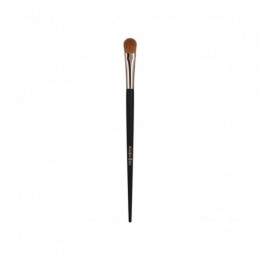 KashkiLargeShadowBrush4001stuk