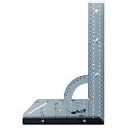 WolfcraftL300Winkelhaak-200X300mm