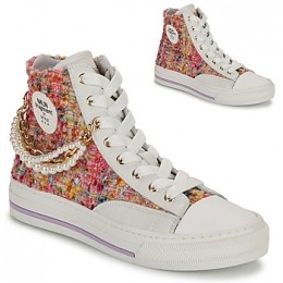 HogeSneakersMelineHE202-CAT2-P9083