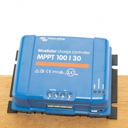 BlueSolarMPPT10030