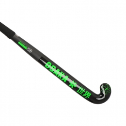 OsakaProTour100-20SB