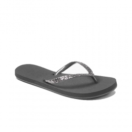 ReefStargazerSlippersDames35