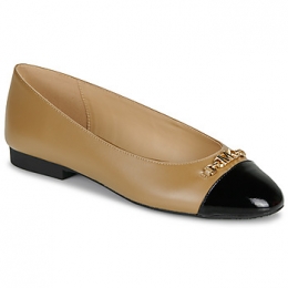 BallerinasMICHAELMichaelKorsREBECCAFLEXBALLET