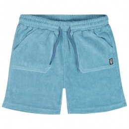 TumbleNDrypeutershort