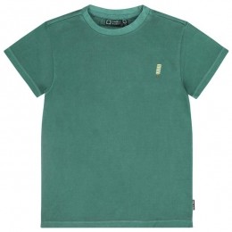 TumbleNDrypeuterT-shirt