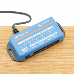 GXTank140Tanksensoradapter