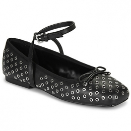 BallerinasMICHAELMichaelKorsCOLLETTEFLEXBALLET