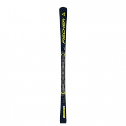 FischerRc4SuperiorTiArT40020