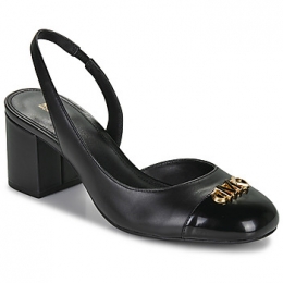 PumpsMICHAELMichaelKorsPERLAFLEXTOECAPPUMP