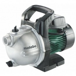 MetaboP2000GTuinpomp-450W-2000Lh