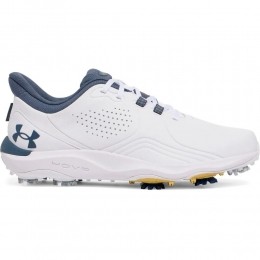 UnderArmourDriveProWide