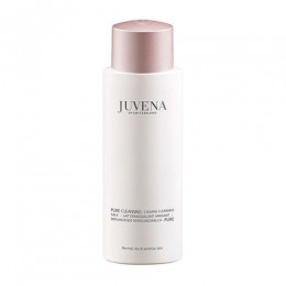 JuvenaPureCleansingCalmingSingMilk200ml