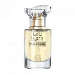 NaomiCampbellPrtPorterEaudeToilette15ml