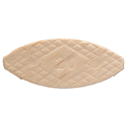 Bosch2607000103LamellenGR20-60x23x4mm50st