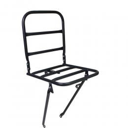 voordragerTransportkroonbmzw